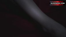 7. Morgan Carter Sex Scene – Slasher.Com