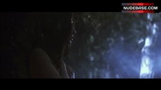 1. Ximena Del Solar Naked Tits and Bush – Perfidy