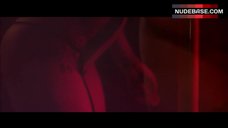 5. Lalaa Love Naked Scene – Peelers