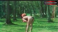 Stéphane audran nude