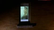 3. Lisa Fallon Nude in Shower – F/X2