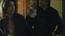 10. Marie Bunel Full Naked Body – Couples Et Amants