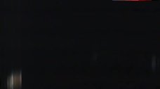 3. Marie Bunel Full Naked Body – Couples Et Amants