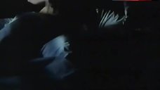 4. Marie Bunel Full Naked Body – Couples Et Amants