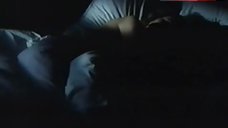 5. Marie Bunel Full Naked Body – Couples Et Amants