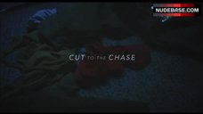 6. Jenny Josin Sex Scene – Cut To The Chase