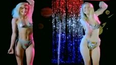 7. Elizabeth Kaitan Hot Bikini Dance – Vice Academy 3