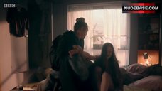 10. Lyndsey Craig Interrupted Sex – Clique