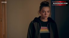 4. Lyndsey Craig Interrupted Sex – Clique