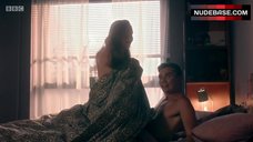 5. Lyndsey Craig Interrupted Sex – Clique