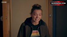 7. Lyndsey Craig Interrupted Sex – Clique