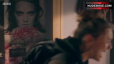 9. Lyndsey Craig Interrupted Sex – Clique