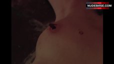 10. Heidi Kendrick Nipple Amputation – Watch Me Die