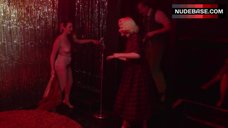9. Tansy Jiggling Boobs – The Marvelous Mrs. Maisel