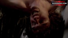 2. Holli Dempsey Fucking – Harlots