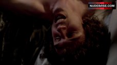 3. Holli Dempsey Fucking – Harlots