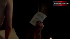 4. Holli Dempsey Fucking – Harlots