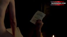 5. Holli Dempsey Fucking – Harlots