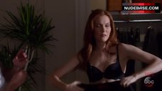 Darby stanchfield sexy - 🧡 Picture of Darby Stanchfield.