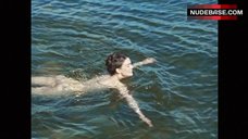 1. Karin Franz Korlof Nude Swimming – A Serious Game