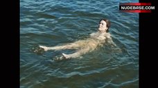 3. Karin Franz Korlof Nude Swimming – A Serious Game