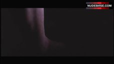 3. Yoko Shiraki Shows Nude Tits – A Tale Of Sorrow And Sadness
