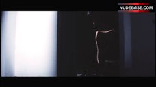 6. Yoko Shiraki Shows Nude Tits – A Tale Of Sorrow And Sadness