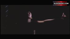 7. Yoko Shiraki Shows Nude Tits – A Tale Of Sorrow And Sadness
