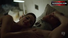 4. Andrea Demetriades Sex Scene – Seven Types Of Ambiguity