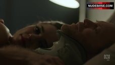 7. Andrea Demetriades Sex Scene – Seven Types Of Ambiguity