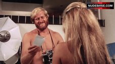 2. Dyan Cannon Nude Photo – Such Good Friends