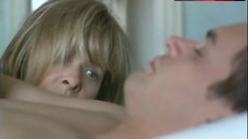 1. Kate Capshaw Ass Scene – The Love Letter
