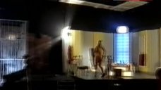 8. Barbara Kowa Shows Tits and Ass – Die Heimlichen Blicke Des Morders