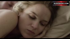 1. Jette Carolijn Van Den Berg Sex Video – Balance