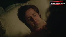 4. Sarah Stiles Loud Sex – I'M Dying Up Here