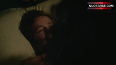 8. Sarah Stiles Loud Sex – I'M Dying Up Here