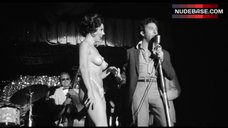 10. Cindy Embers Hot Scene – Lenny