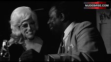 4. Cindy Embers Hot Scene – Lenny