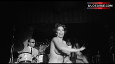 5. Cindy Embers Hot Scene – Lenny