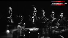 9. Cindy Embers Hot Scene – Lenny