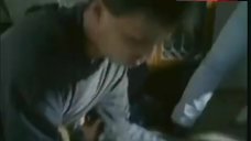 1. J.J. North Lingerie Scene – Psycho Sisters