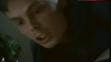 5. J.J. North Lingerie Scene – Psycho Sisters