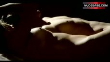 3. Ottavia Piccolo Tits Scene – Bubu