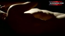 4. Ottavia Piccolo Tits Scene – Bubu