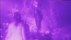9. Katya Gardner Nude Scene – Careful