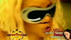 1. Lil' Kim Hot Scene – No Matter What They Say