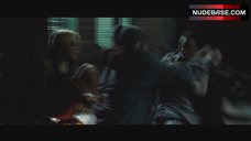 10. Brittany Murphy Interrupted Sex – 8 Mile