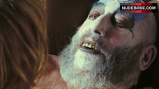 8. Ginger Lynn Allen Sex on Top – The Devil'S Rejects
