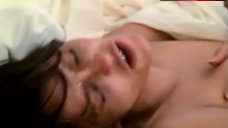 9. Barbara Carrera Oral Sex – Point Of Impact