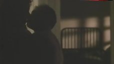 3. Lisa Pescia Hot Sex – Body Chemistry